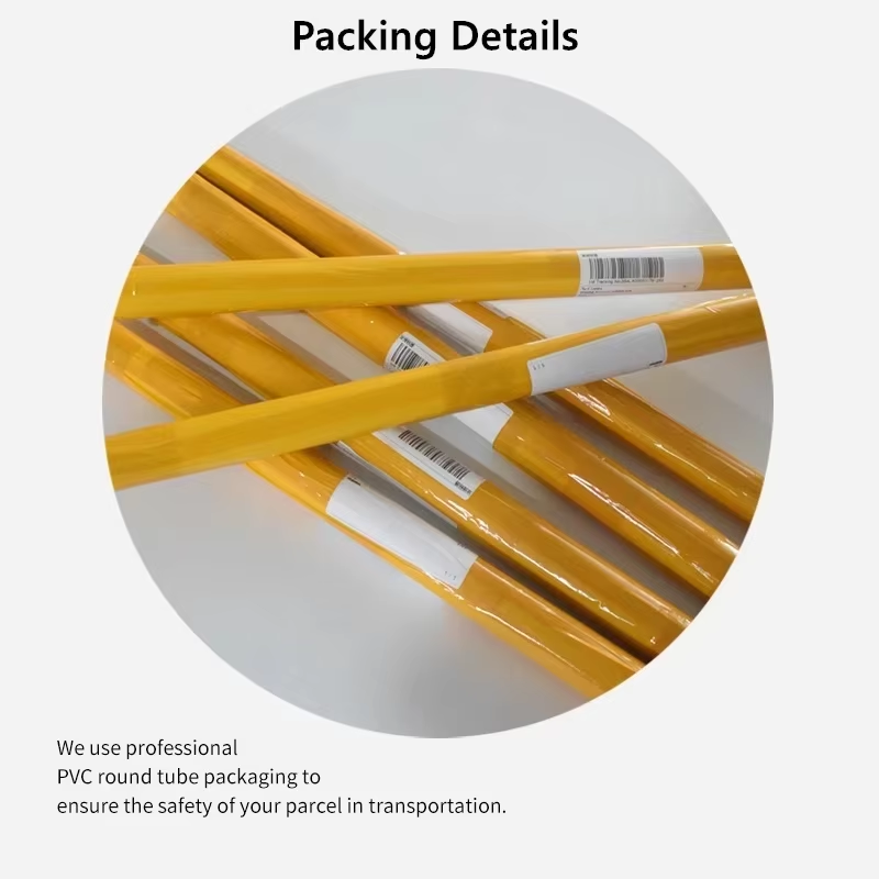 Frameless Canvas 3pcs Magical  - đánh giá và giá Canvas Wrap Ready