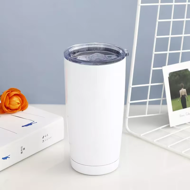 Sublimation Blanks 30oz 12oz 2 - đánh giá và giá Water Bottle Blank
