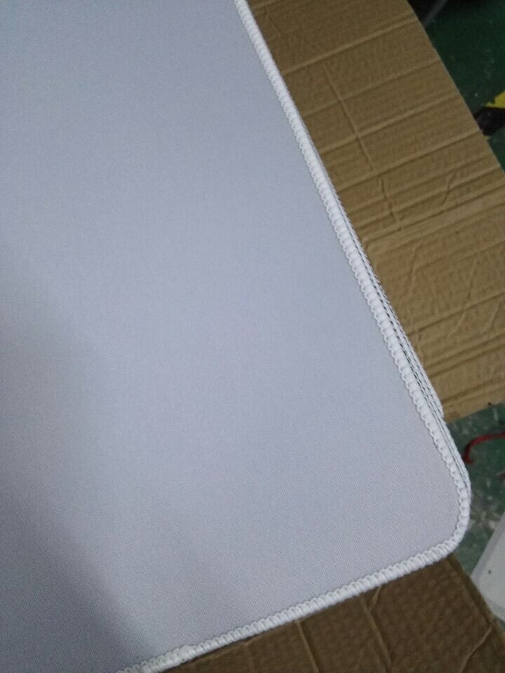 2 Cái/lốc Rộng 300Mm Độ Dày 3M - đánh giá và giá Mouse Pad Blank Sublimation
