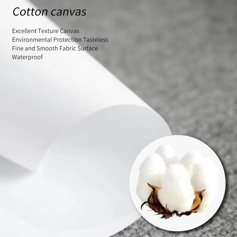 Frameless Canvas 3pcs Red Sequ - đánh giá và giá Canvas Wrap Ready